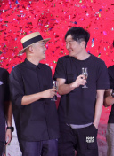 剑网3：指尖江湖每日活动参与攻略，赢取丰厚奖励